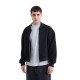 яке,мъжки,якета,дамски,якета,и,палта,balmohk,30000470,bomber,jacket,black,(black)