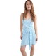 рокля,дамски,поли,и,рокли,balmohk,30000532,halter,stripes,sleeveless,midi,dress,blue,(light,blue)