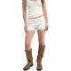 къси,панталони,мъжки,панталони,дамски,панталони,balmohk,30000584,tachas,shorts,white,(ecru)