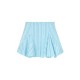 пола,дамски,поли,и,рокли,balmohk,30000595,stripes,short,skirt,blue,(light,blue)
