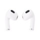 слушалки,слушалки,apple,airpods,3,wireless,earphones,white,(white)