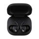 слушалки,apple,powerbeats,fit,black,(jet,black)