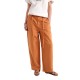 панталони,мъжки,панталони,дамски,панталони,balmohk,30000663,pockets,pants,orange,(orange)