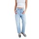 дънки,мъжки,панталони,дамски,панталони,balmohk,30000691,straight,crop,caye,jeans,blue,(light,blue,denim)