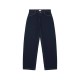 дънки,мъжки,панталони,дамски,панталони,balmohk,maura,barrel,loose,fit,jeans,blue,(medium,blue,denim)
