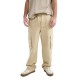 панталони,мъжки,панталони,дамски,панталони,balmohk,alberto,twill,skater,fit,cargo,pants,beige,(beige)