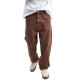панталони,мъжки,панталони,дамски,панталони,balmohk,alberto,twill,skater,fit,cargo,pants,brown,(brown,out)