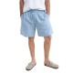 къси,панталони,мъжки,панталони,дамски,панталони,balmohk,jogger,light,shorts,blue,(light,blue)