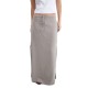 пола,дамски,поли,и,рокли,balmohk,30000500,rustic,long,skirt,grey,(deep,taupe)