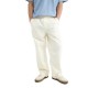 панталони,мъжки,панталони,дамски,панталони,balmohk,nacho,straight,elastic,pants,white,(ecru)