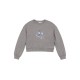 блуза,дамски,блузи,balmohk,30000504,mobile,sweatshirt,grey,(light,grey,melange)