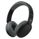слушалки,слушалки,defender,freemotion,b480,wireless,earphones,black,(black)