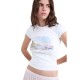 тениска,мъжки,тениски,дамски,тениски,balmohk,30000507,print,amalfi,short,sleeve,t,shirt,white,(white)