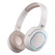 слушалки,слушалки,defender,freemotion,b444,wireless,earphones,beige,(beige)