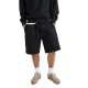 къси,панталони,мъжки,панталони,дамски,панталони,balmohk,terry,shorts,black,(black)