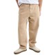 панталони,мъжки,панталони,дамски,панталони,balmohk,paco,carpenter,pants,beige,(beige)