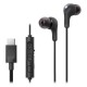 слушалки,слушалки,jvc,ha,fr9ucbu,wireless,earphones,black,(black)
