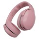 слушалки,слушалки,skullcandy,crusher,540,wireless,earphones,pink,(soft,pink)