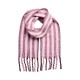 шал,ръкавици,шапки,и,шалове,pieces,bea,narrow,long,scarf,pink,(winetasting,roseate,spoonbill)