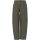 панталони,мъжки,панталони,дамски,панталони,pieces,bosella,barrel,pants,grey,(forest,night)