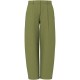 панталони,мъжки,панталони,дамски,панталони,pieces,bosella,barrel,pants,green,(sphagnum)