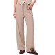 панталони,мъжки,панталони,дамски,панталони,pieces,bosella,wide,leg,high,waist,pants,beige,(white,pepper)
