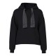суичър,дамски,блузи,pieces,chilli,glitter,hoodie,black,(black,wide,lurex)