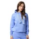 суичър,дамски,блузи,pieces,chilli,glitter,hoodie,blue,(hydrangea,wide,lurex)