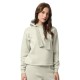 суичър,дамски,блузи,pieces,chilli,glitter,hoodie,beige,(white,pepper,wide,lurex)