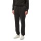панталони,мъжки,панталони,дамски,панталони,pieces,chilli,washed,high,waist,pants,black,(black,washed)