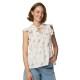 дамски,блузи,pieces,emma,sleeveless,blouse,white,(bright,white,flower)