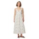 рокля,дамски,поли,и,рокли,pieces,emma,strap,ankle,sleeveless,long,dress,white,(bright,white,flower)