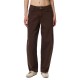 дънки,мъжки,панталони,дамски,панталони,pieces,grace,barrel,fit,jeans,brown,(hot,fudge)