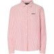 риза,с,дълъг,ръкав,дамски,ризи,мъжки,ризи,pieces,irene,long,sleeve,shirt,pink,(bright,white,beetroot,purple,acai,purple,amour,emb)