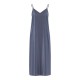 рокля,дамски,поли,и,рокли,pieces,jessa,ankle,sleeveless,long,dress,blue,(ombre,blue)