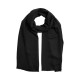 шал,ръкавици,шапки,и,шалове,pieces,jorna,long,scarf,black,(black)