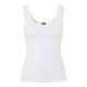 тениска,мъжки,тениски,дамски,тениски,pieces,kitte,plain,sleeveless,t,shirt,white,(bright,white)