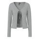 тениска,мъжки,тениски,дамски,тениски,pieces,kitte,tie,long,sleeve,t,shirt,grey,(medium,grey,melange)