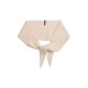 шал,ръкавици,шапки,и,шалове,pieces,komma,triangle,scarf,beige,(whitecap,gray)