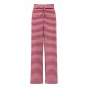 панталони,дамски,панталони,pieces,laya,wide,pants,red,(goji,berry,pink,tulle)