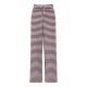 панталони,мъжки,панталони,дамски,панталони,pieces,laya,wide,pants,red,(winetasting,bright,white)