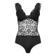 дамски,бодита,pieces,lina,lace,sleeveless,body,black,(black)