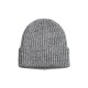 шапка,всички,шапки,pieces,milla,beanie,grey,(medium,grey,melange,melange)