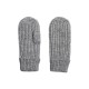 ръкавици,ръкавици,шапки,и,шалове,pieces,milla,gloves,grey,(medium,grey,melange,melange)