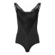 дамски,бодита,pieces,olivia,lace,sleeveless,body,black,(black)
