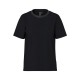 тениска,мъжки,тениски,дамски,тениски,pieces,ria,lurex,short,sleeve,t,shirt,black,(black,lurex,rib)