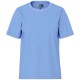 тениска,мъжки,тениски,дамски,тениски,pieces,ria,lurex,short,sleeve,t,shirt,blue,(hydrangea,lurex,rib)