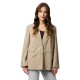 сако,дамски,сака,pieces,rosa,loose,blazer,beige,(greige)