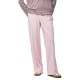 панталони,дамски,панталони,pieces,rosa,wide,high,waist,pants,pink,(roseate,spoonbill)