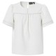 тениска,мъжки,тениски,дамски,тениски,pieces,sikka,short,sleeve,t,shirt,white,(cloud,dancer)